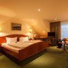 Sonne double room - find tranquility and enjoy
