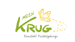 Mein Krug - Logo
