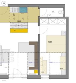 Nußhardt image 1 - Familotel Fichtelgebirge Mein Krug