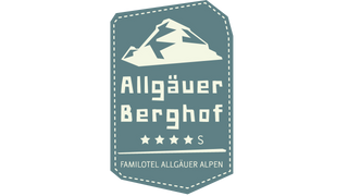 Familotel Allgäuer Berghof - Logo