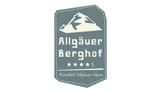 Familotel Allgäuer Berghof - Logo