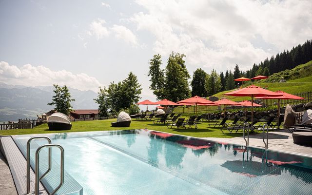 Kinderhotel-Allgaeuer-Berghof-Aussenpool-Sommer.jpg