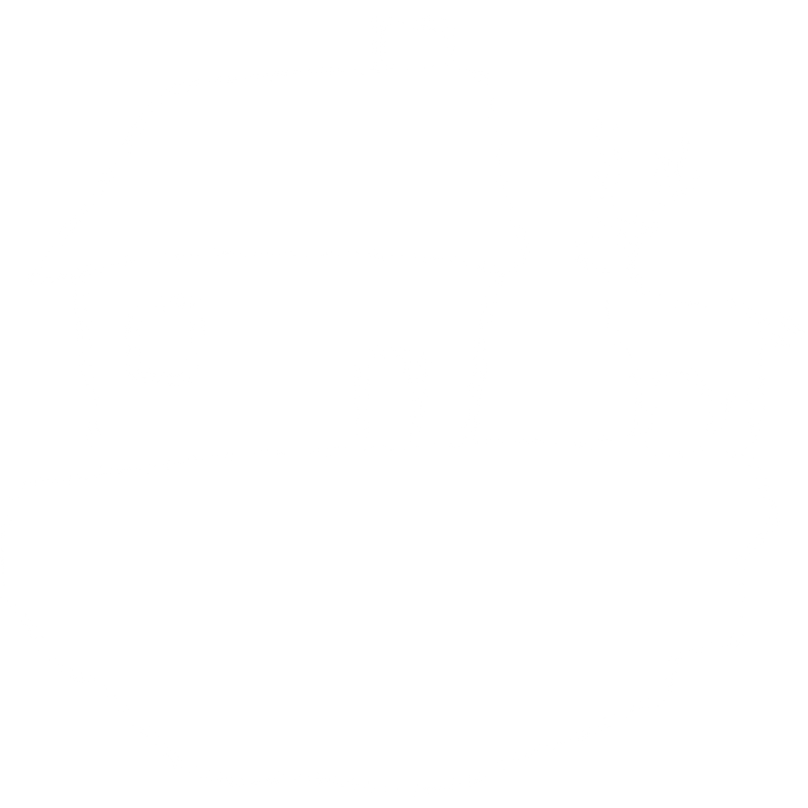 Bauernhof Chalet-Haus Entschenkopf image 9 - Familotel Allgäuer Alpen Allgäuer Berghof