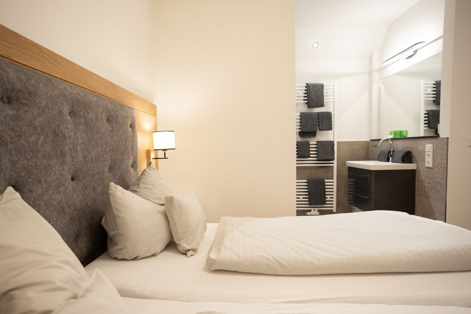 Weide image 2 - Familotel Sauerland Ottonenhof