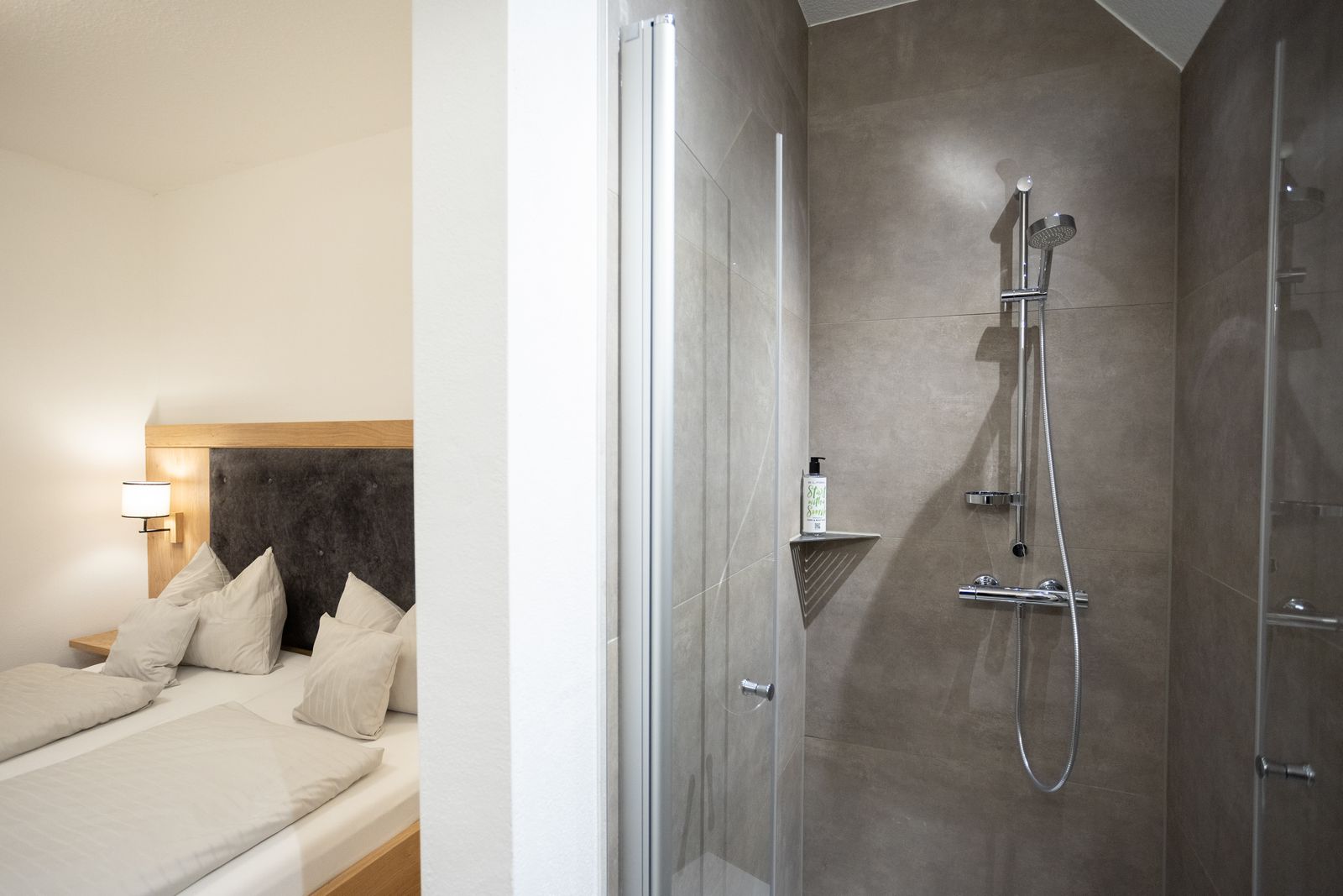 Weide image 4 - Familotel Sauerland Ottonenhof