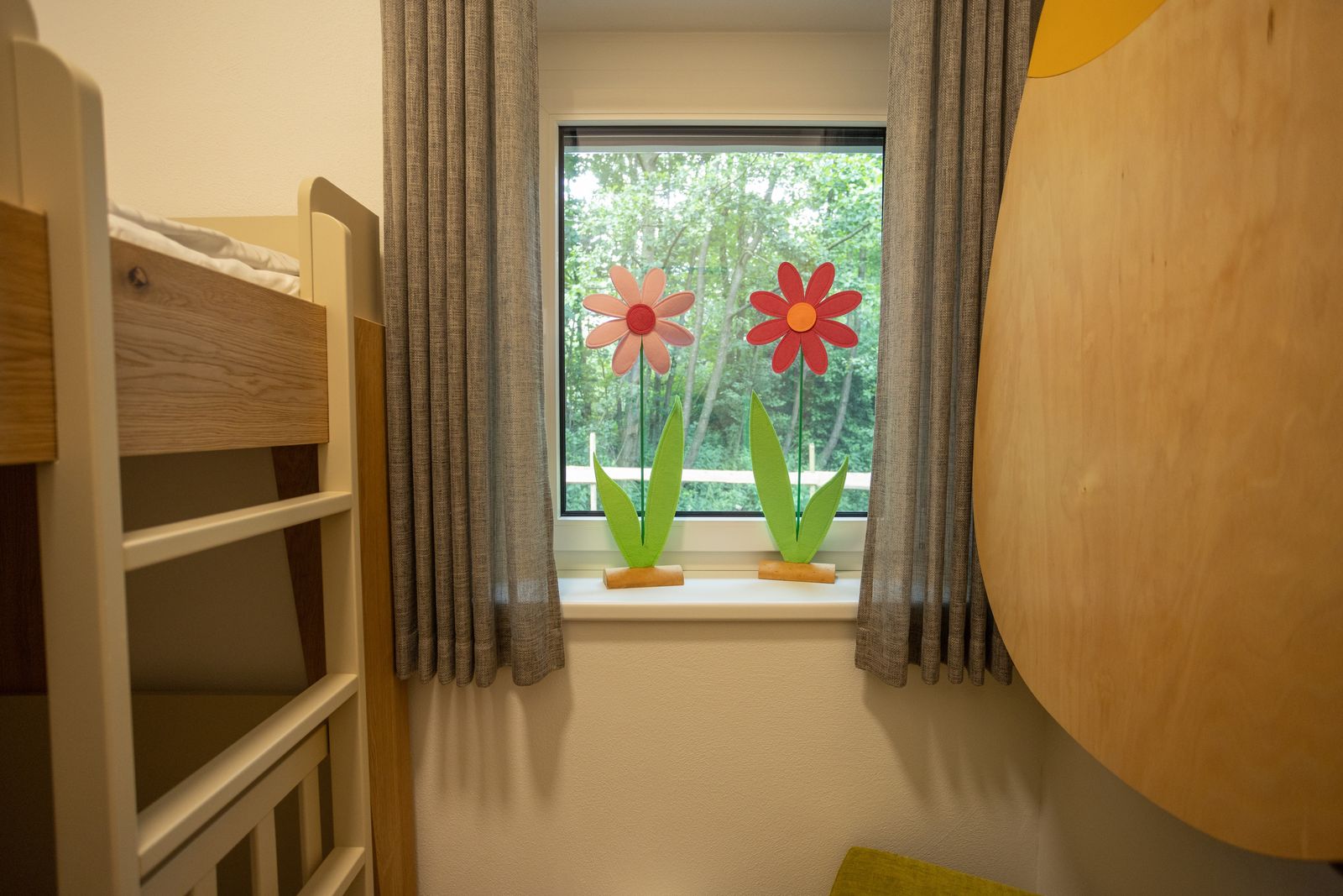 Weide image 6 - Familotel Sauerland Ottonenhof