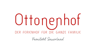 Familotel Ottonenhof - Logo