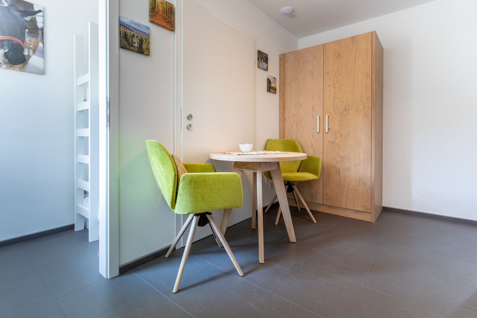 Wiesenblick Niggemannswiese image 1 - Familotel Sauerland Ottonenhof