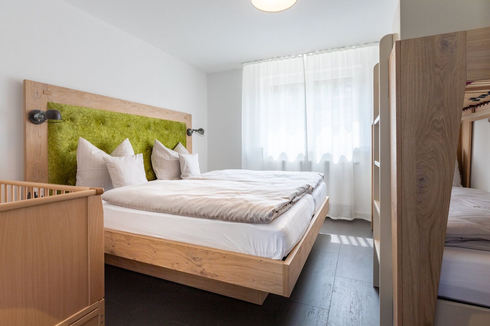 Dorfblick Niggemannswiese image 1 - Familotel Sauerland Ottonenhof