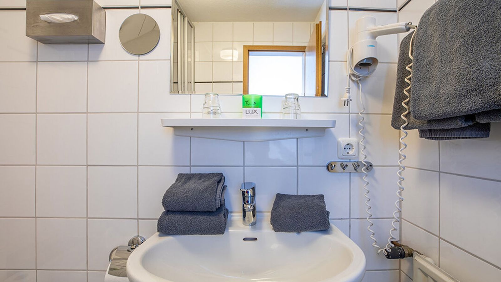 Ulme image 3 - Familotel Sauerland Ottonenhof
