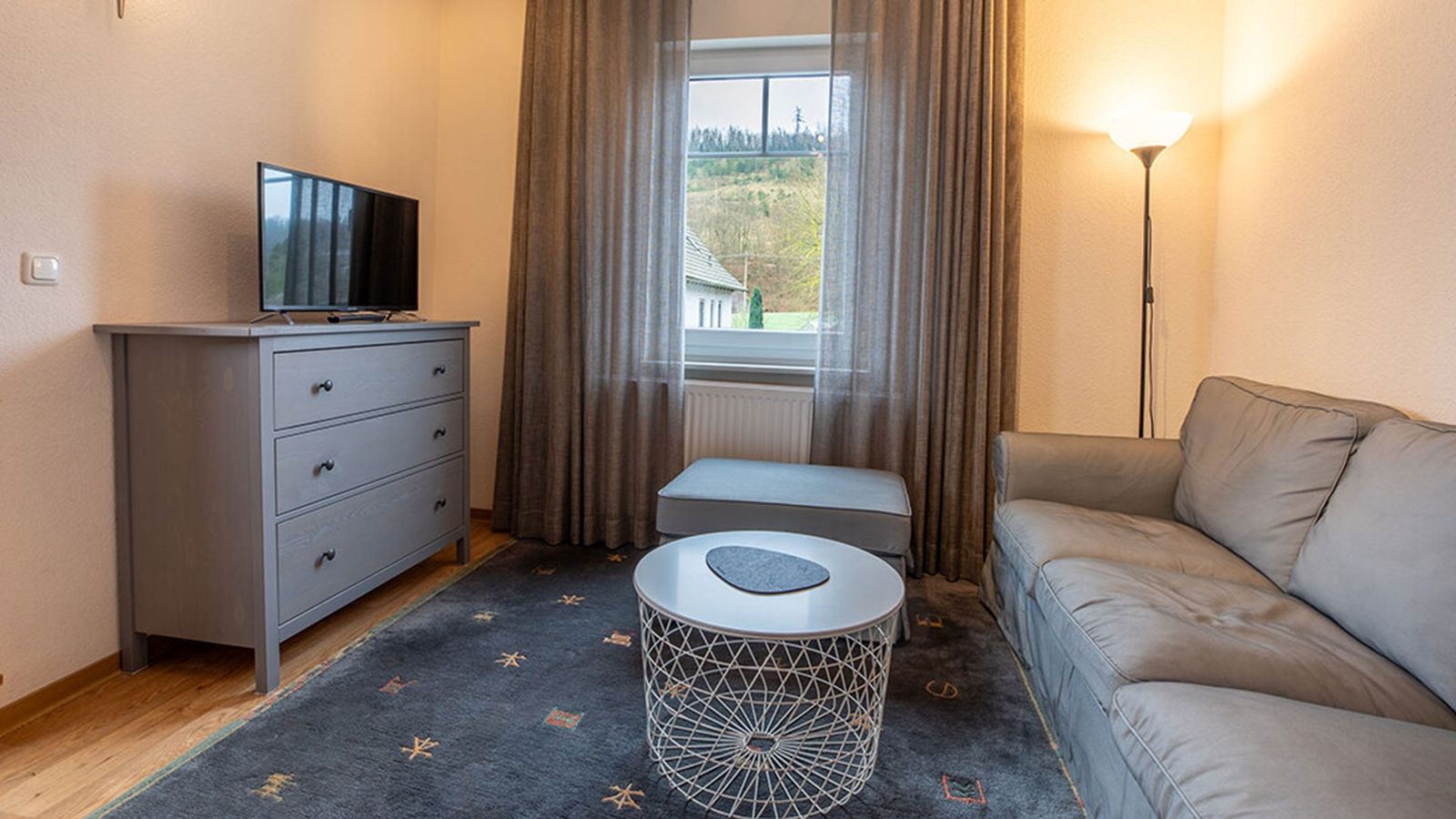 Buche image 3 - Familotel Sauerland Ottonenhof