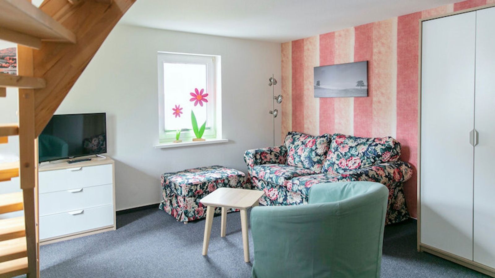 Tanne image 3 - Familotel Sauerland Ottonenhof