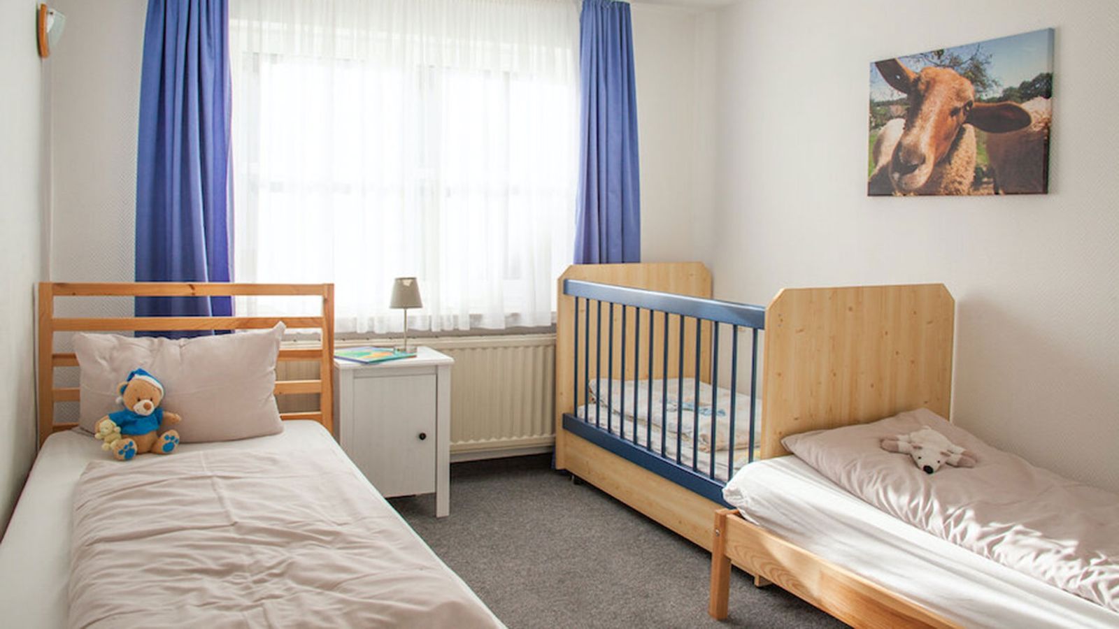 Tanne image 4 - Familotel Sauerland Ottonenhof