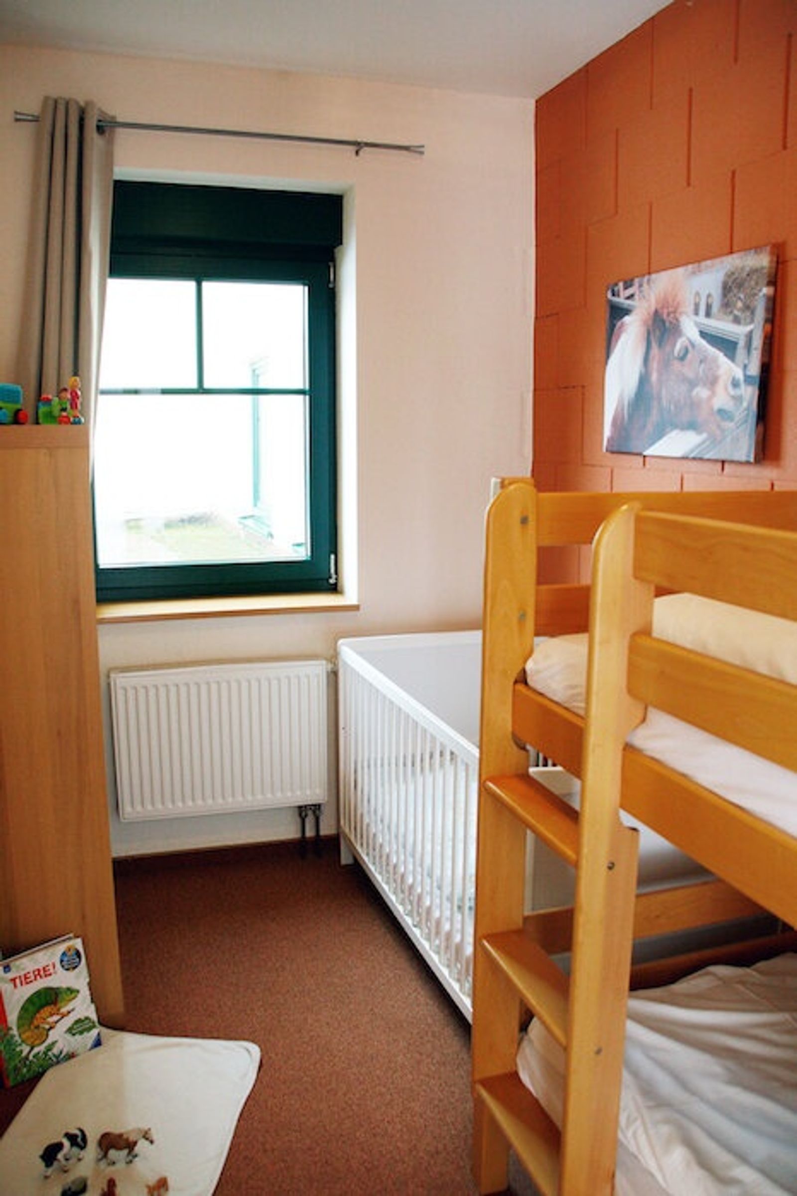 Birke image 4 - Familotel Sauerland Ottonenhof