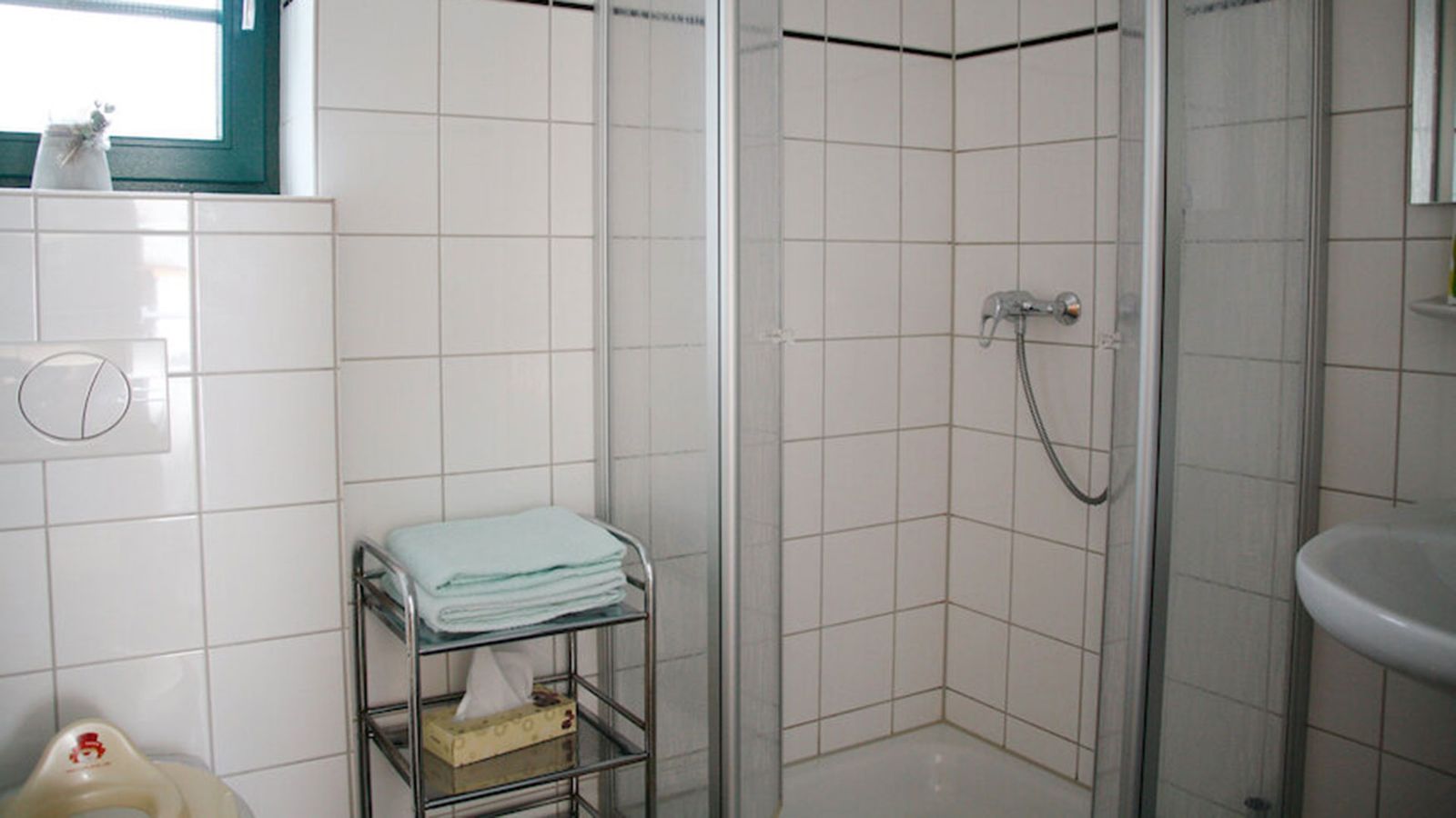 Birke image 5 - Familotel Sauerland Ottonenhof