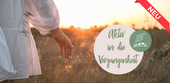 Aktiv in die Vergangenheit