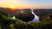 Urlaub im Dreiländereck mit 5 Nächten