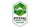 Pitztal Sommer Card
