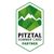 Pitztal Sommer Card