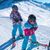 Skipass Kinder (Jhg. 2010-2019) 6 Tage Hauptsaison