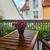 Doppelzimmer mit Balkon