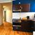 Wellness Apartment Elbling