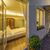 Wellness Doppelzimmer mit Infrarotsauna & Terrasse