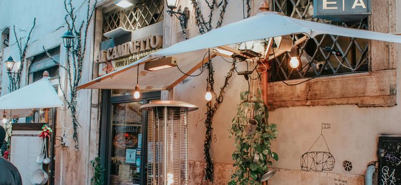 Romantik Hotel Jagdhaus Eiden am See: Kitchen party (2 nights)