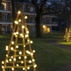 Romantik Hotel Jagdhaus Eiden am See-image-6