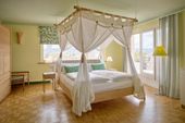 Suite Selva