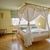 Suite Selva