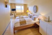 African Sunset Suite