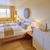 African Sunset Suite