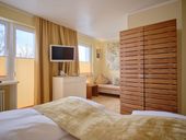 Skyroom Superior