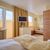 Skyroom Superior