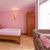 Einzelzimmer Skyroom Standard
