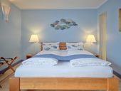 Skyroom Komfort