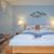 Skyroom Komfort