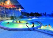 Thermalbad