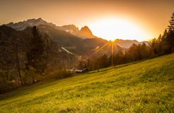 Garmischer Hof, Garmisch-Partenkirchen, Alpenvorland, Bavaria, Germany (21/44)