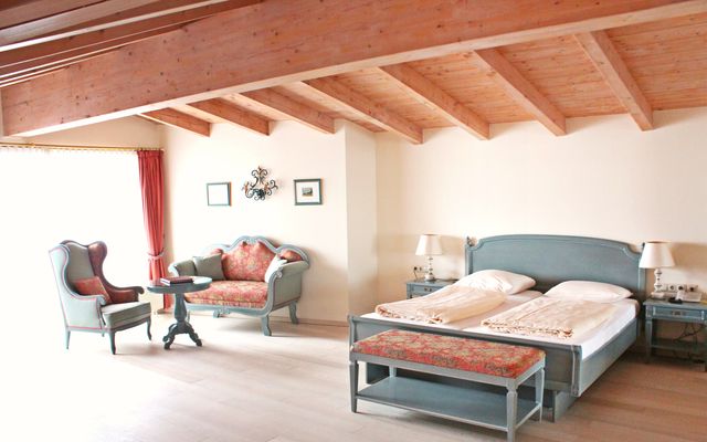 Struttura Camera/Appartamento/Chalet: stanza di famiglia