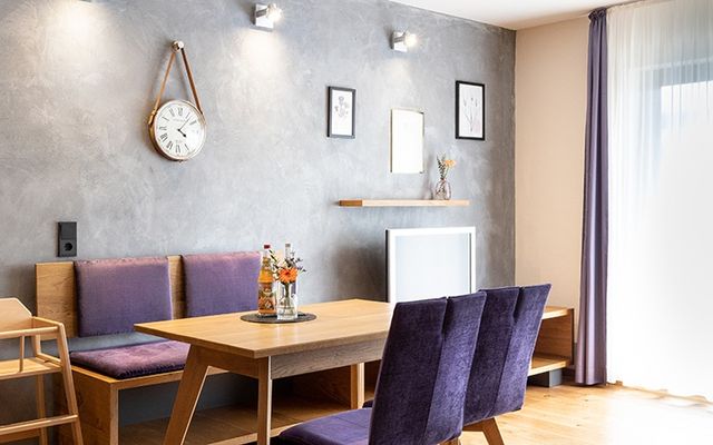Typ C image 3 - Familotel Hochsauerland Sonnenpark