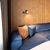 Typ M | 55-60 m² - 2-Raum