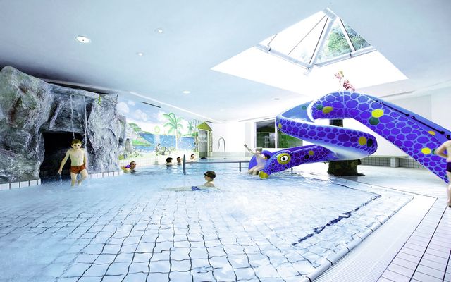 Familotel-Sonnenpark-Kinderskischule.jpg