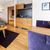 Suite Typ D | 65-75 m² - 3-Raum