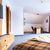 FeWo Hochheide | 90 m² - 4-Raum