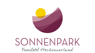 Familotel Sonnenpark - Logo