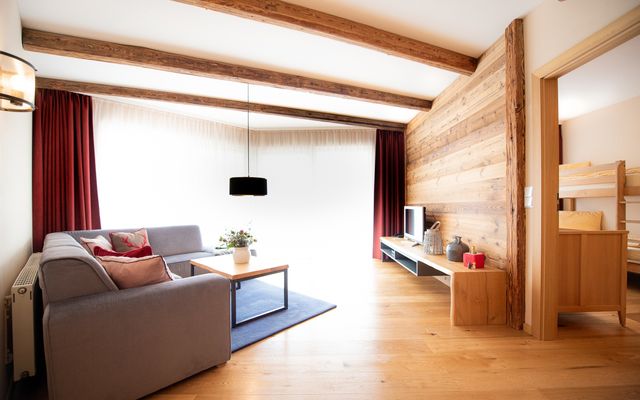 Appartment_4_-1875.jpg