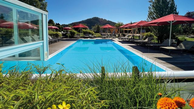 BONUS-Zeit ab 7 Tagen mit 150 € Nachlass
