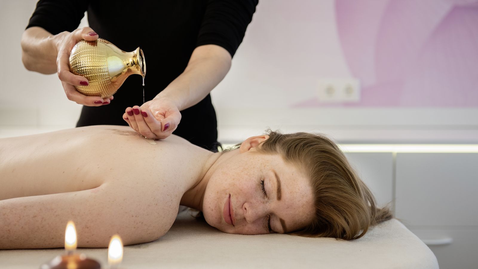 Bild #39 - im Himmelreich Wellness- & Erlebnisresort Sonnenhof